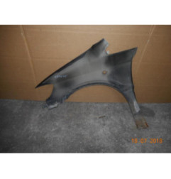Aile avant droit OPEL ZAFIRA A Photo n°1