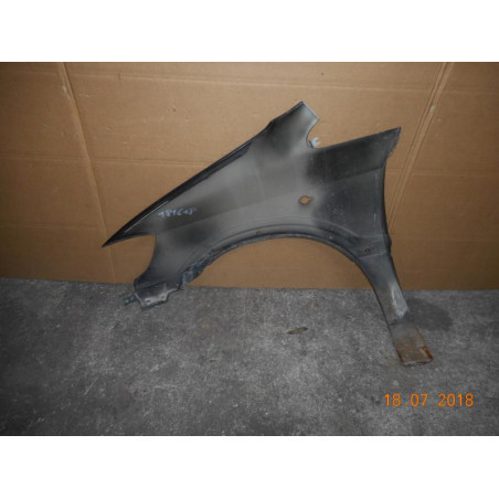 Aile avant droit OPEL ZAFIRA A Photo n°1