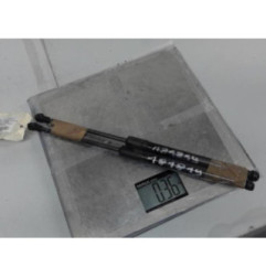 Verin de coffre RENAULT TWINGO 2