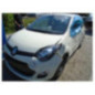 Verin de coffre RENAULT TWINGO 2