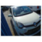 Verin de coffre RENAULT TWINGO 2