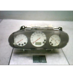 Compteur FORD PUMA Photo n°1