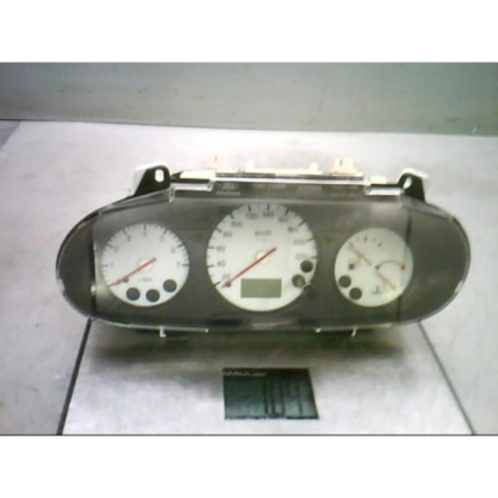 Compteur FORD PUMA Photo n°1