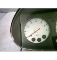 Compteur FORD PUMA