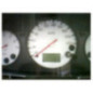 Compteur FORD PUMA