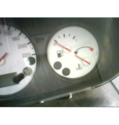 Compteur FORD PUMA Photo n°4