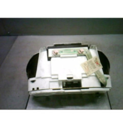 Compteur FORD PUMA Photo n°5