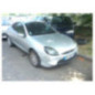 Compteur FORD PUMA