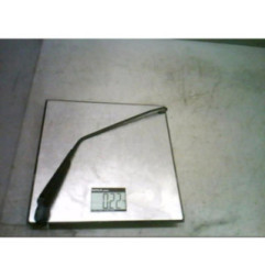 Bras essuie glace arriere FORD PUMA Photo n°1