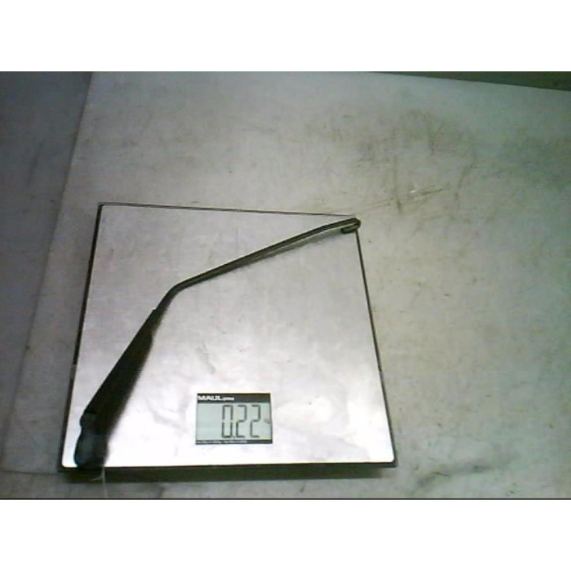 Bras essuie glace arriere FORD PUMA