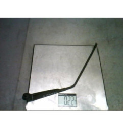 Bras essuie glace arriere FORD PUMA