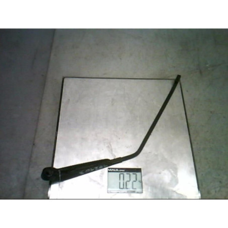 Bras essuie glace arriere FORD PUMA