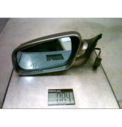 Retroviseur gauche AUDI A4 1 Photo n°1