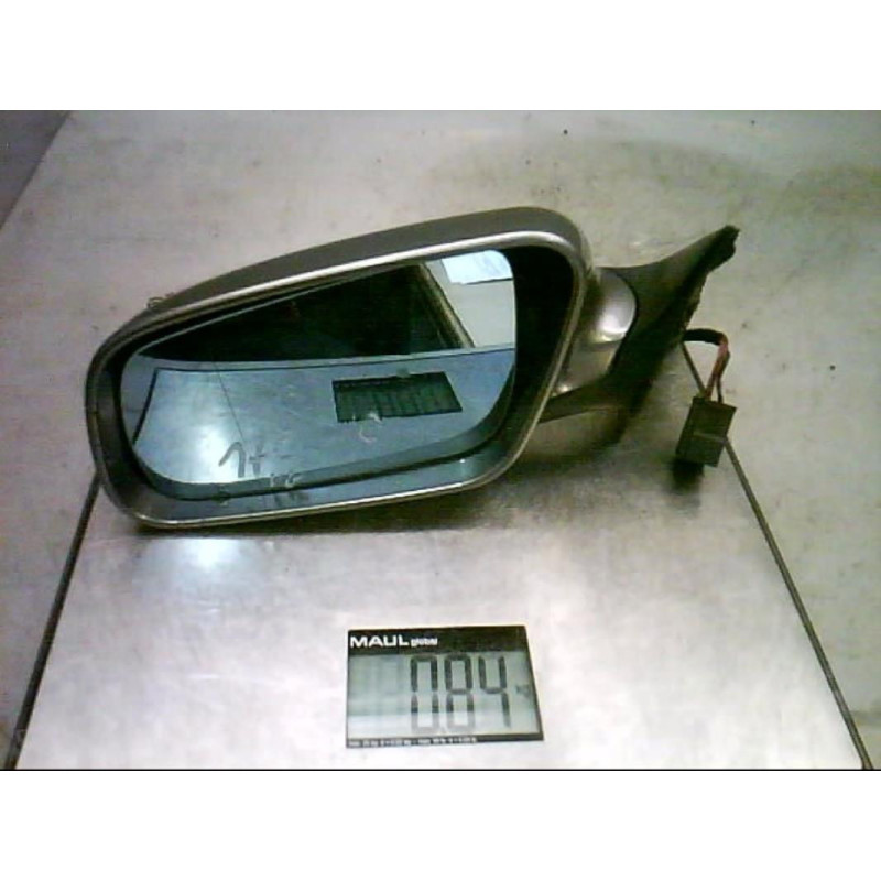 Retroviseur gauche AUDI A4 1