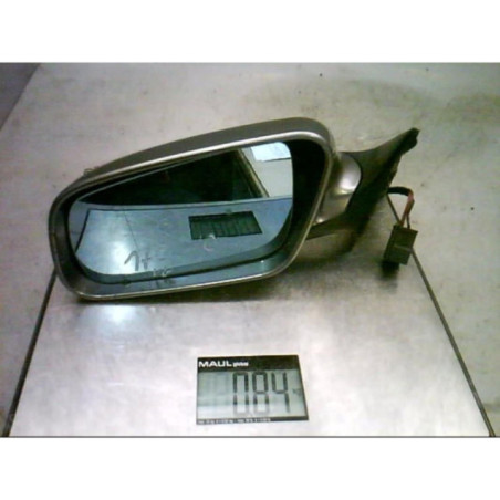 Retroviseur gauche AUDI A4 1 Photo n°1