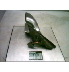 Retroviseur gauche AUDI A4 1