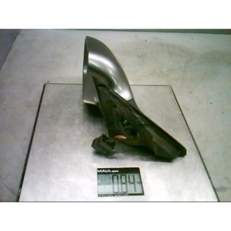 Retroviseur gauche AUDI A4 1