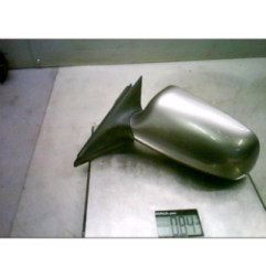 Retroviseur gauche AUDI A4 1 Photo n°3