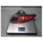 Feu arriere principal droit (feux) HONDA CIVIC 8
