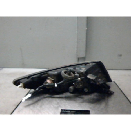 Feu arriere principal droit (feux) HONDA CIVIC 8