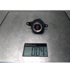 Bouton de demarrage HONDA CIVIC 8 Photo n°1