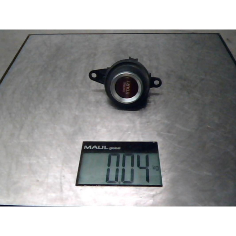 Bouton de demarrage HONDA CIVIC 8
