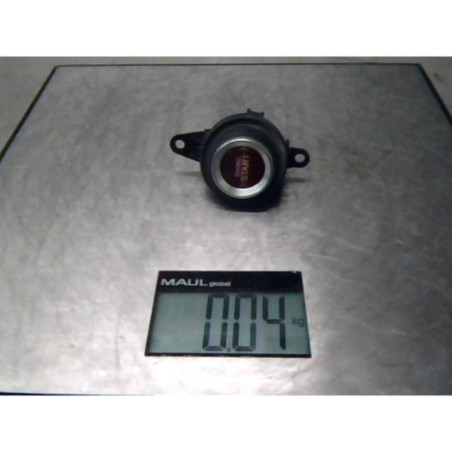 Bouton de demarrage HONDA CIVIC 8 Photo n°1