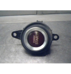 Bouton de demarrage HONDA CIVIC 8