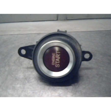 Bouton de demarrage HONDA CIVIC 8