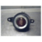 Bouton de demarrage HONDA CIVIC 8