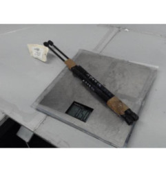 Verin de coffre CITROEN DS4 Photo n°1