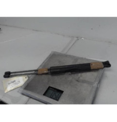 Verin de coffre CITROEN DS4