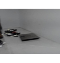 Verin de coffre CITROEN DS4 Photo n°3