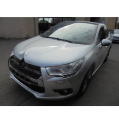 Verin de coffre CITROEN DS4 Photo n°4