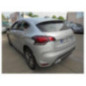 Verin de coffre CITROEN DS4