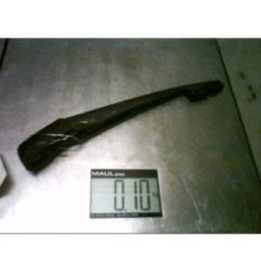 Bras essuie glace arriere MITSUBISHI PAJERO 4 Photo n°1