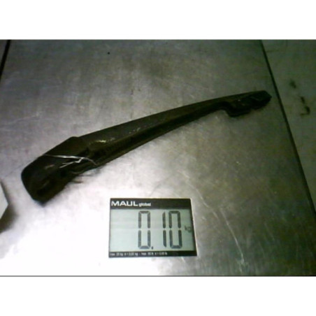 Bras essuie glace arriere MITSUBISHI PAJERO 4 Photo n°1