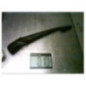 Bras essuie glace arriere MITSUBISHI PAJERO 4