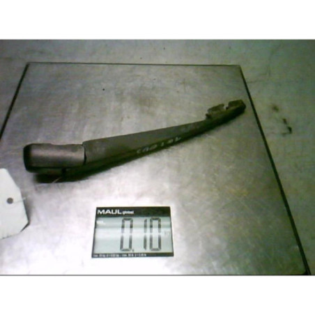 Bras essuie glace arriere MITSUBISHI PAJERO 4