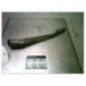 Bras essuie glace arriere MITSUBISHI PAJERO 4