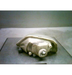 Anti brouillard gauche (feux) FORD FOCUS 1