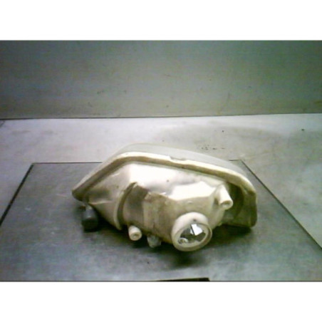 Anti brouillard gauche (feux) FORD FOCUS 1