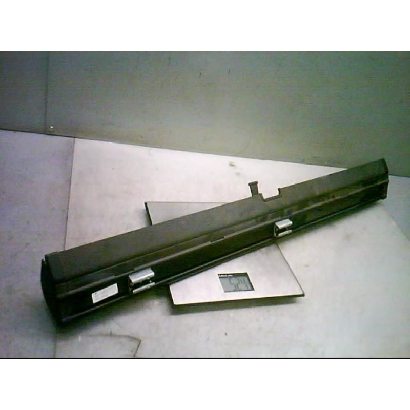 Filet separation AUDI A6 2