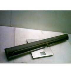 Filet separation AUDI A6 2