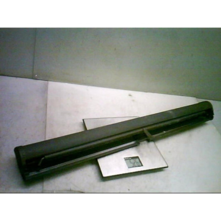 Filet separation AUDI A6 2