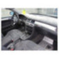 Filet separation AUDI A6 2