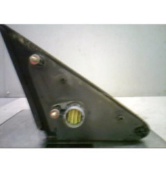 Retroviseur gauche RENAULT LAGUNA 2