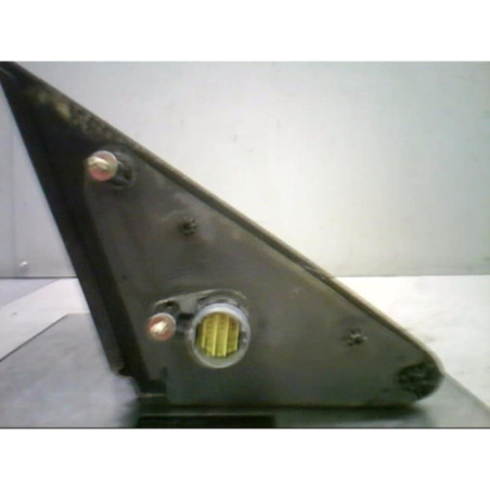 Retroviseur gauche RENAULT LAGUNA 2