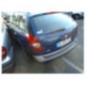 Retroviseur gauche RENAULT LAGUNA 2