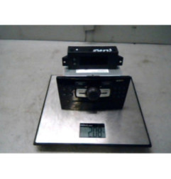 Autoradio d'origine OPEL CORSA D Photo n°1